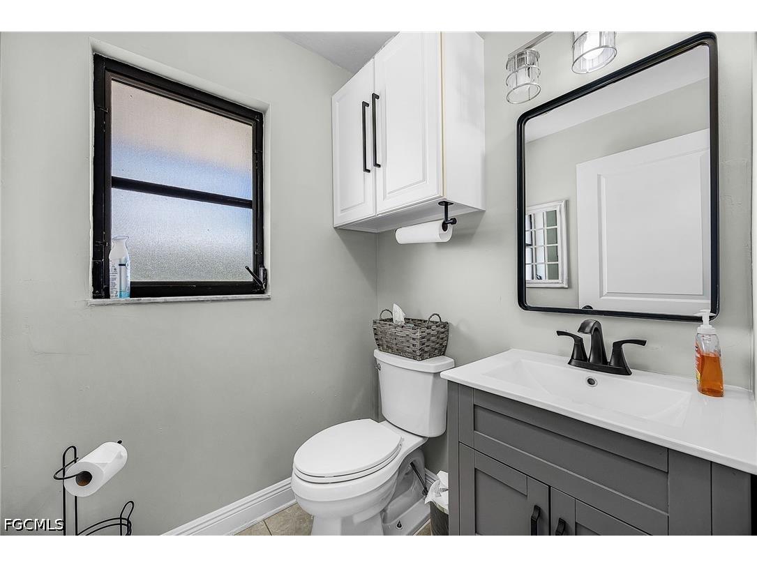 2959 Oleander Street Saint James City FL 33956 2026016434 image23