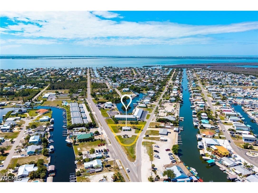 2959 Oleander Street Saint James City FL 33956 2026016434 image24
