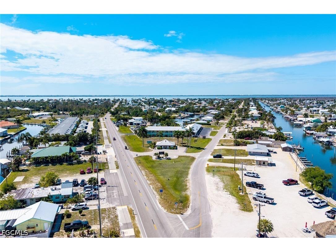 2959 Oleander Street Saint James City FL 33956 2026016434 image25