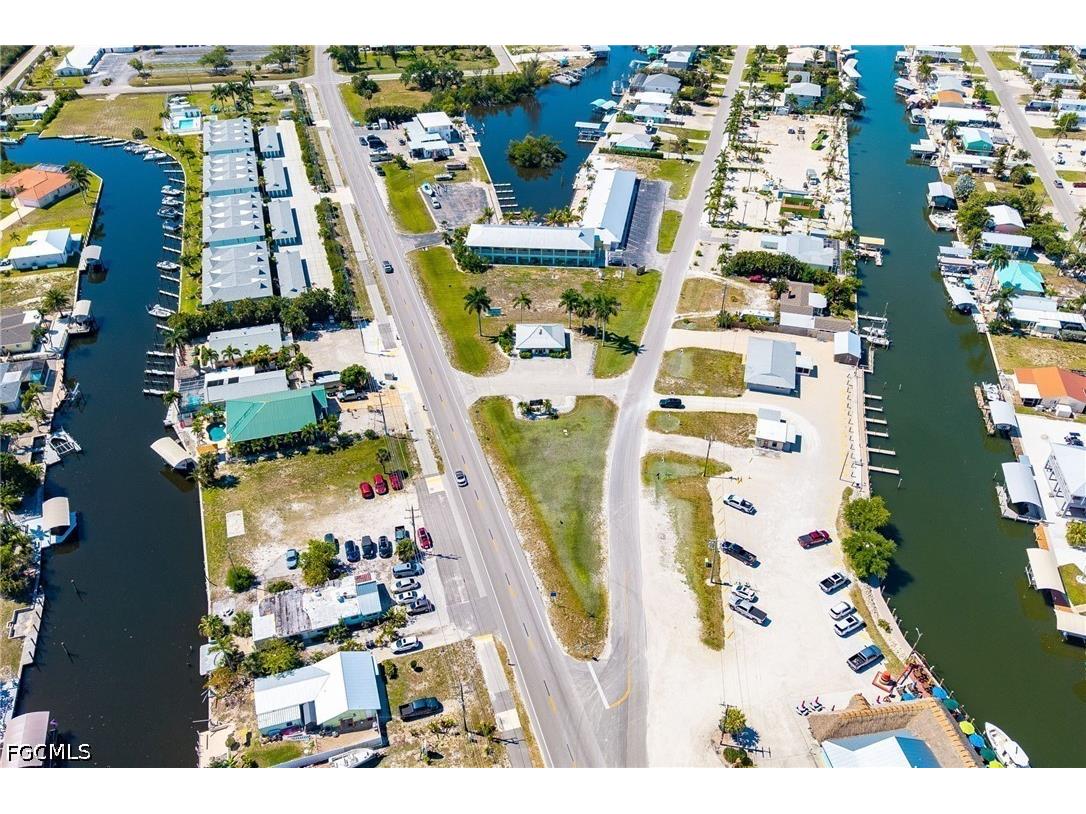 2959 Oleander Street Saint James City FL 33956 2026016434 image28