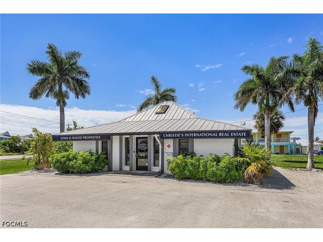 2959 Oleander Street Saint James City FL 33956 2026016434 image3