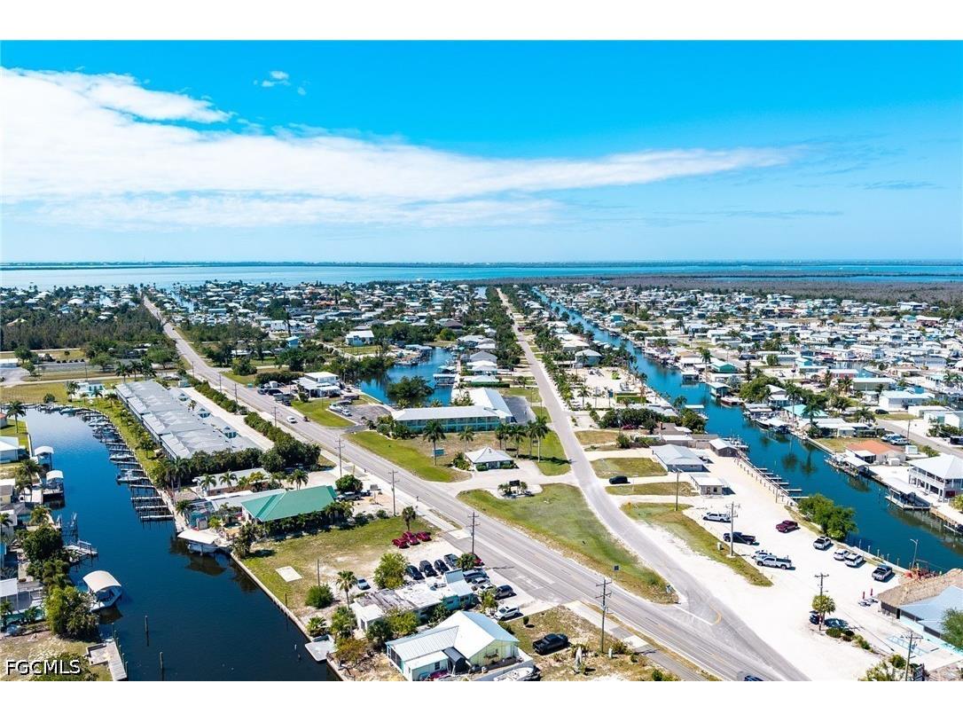 2959 Oleander Street Saint James City FL 33956 2026016434 image30