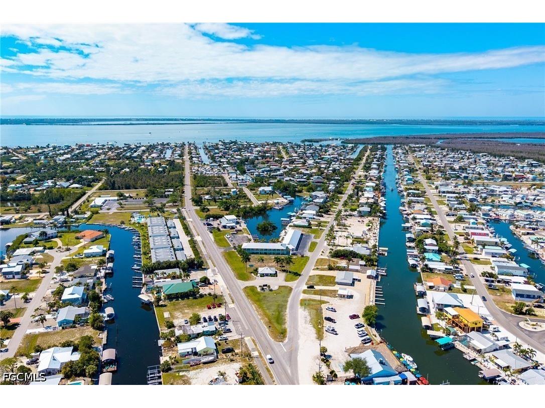 2959 Oleander Street Saint James City FL 33956 2026016434 image32
