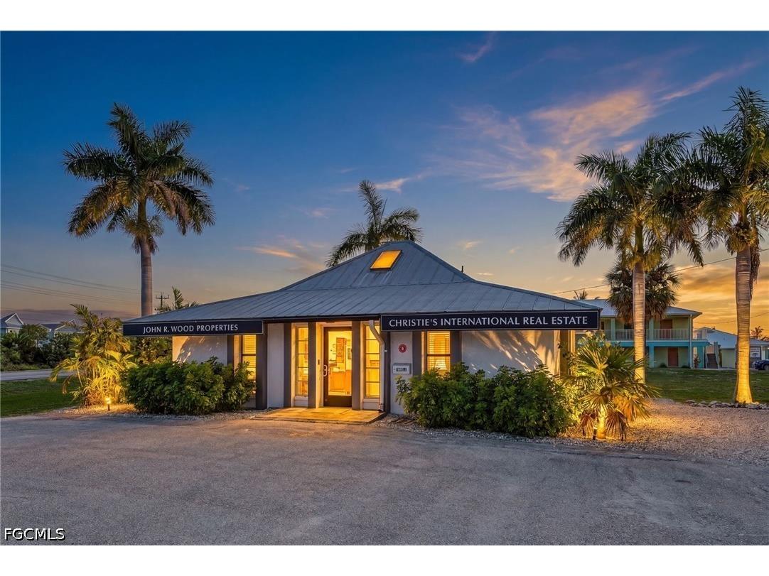 2959 Oleander Street Saint James City FL 33956 2026016434 image4