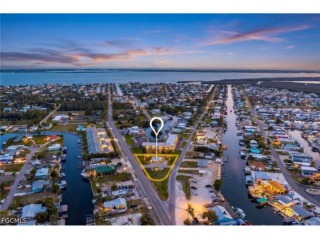 2959 Oleander Street Saint James City FL 33956 2026016434 image5