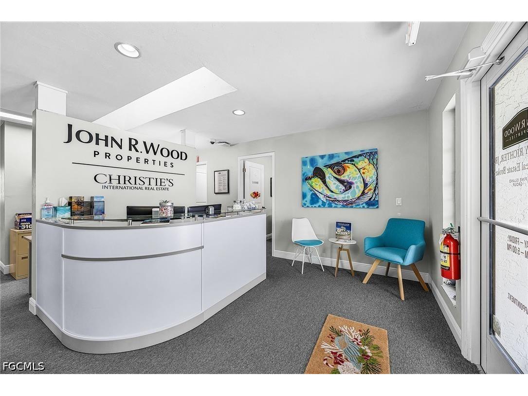 2959 Oleander Street Saint James City FL 33956 2026016434 image6