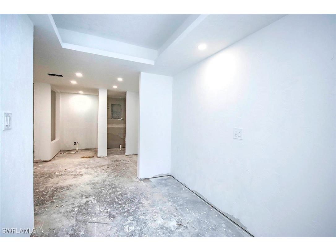 2959 W Gulf Drive #204 Sanibel FL 33957 225043747 image13