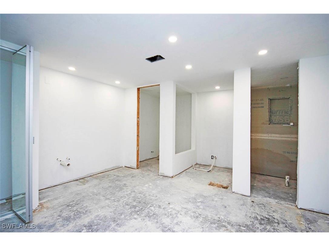 2959 W Gulf Drive #204 Sanibel FL 33957 225043747 image14