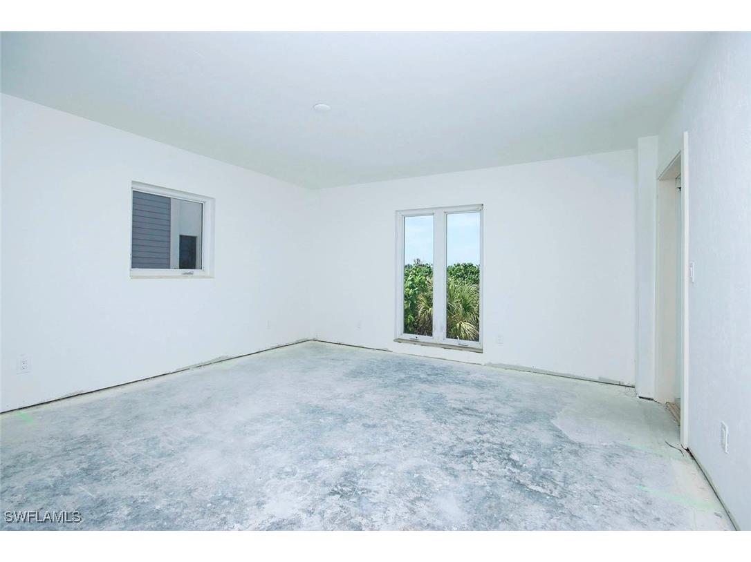 2959 W Gulf Drive #204 Sanibel FL 33957 225043747 image15