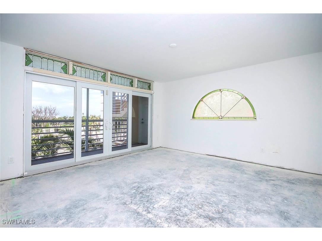2959 W Gulf Drive #204 Sanibel FL 33957 225043747 image16