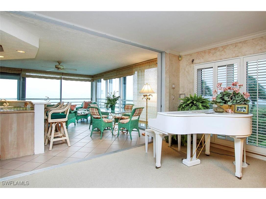 2959 W Gulf Drive #204 Sanibel FL 33957 225043747 image17