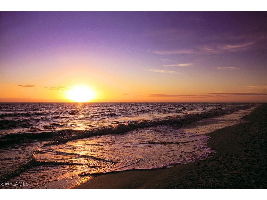 2959 W Gulf Drive #204 Sanibel FL 33957 225043747 image18