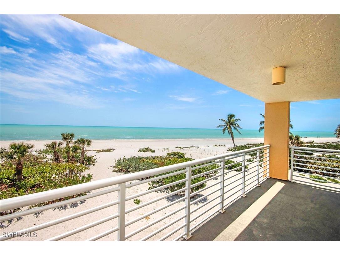 2959 W Gulf Drive #204 Sanibel FL 33957 225043747 image5