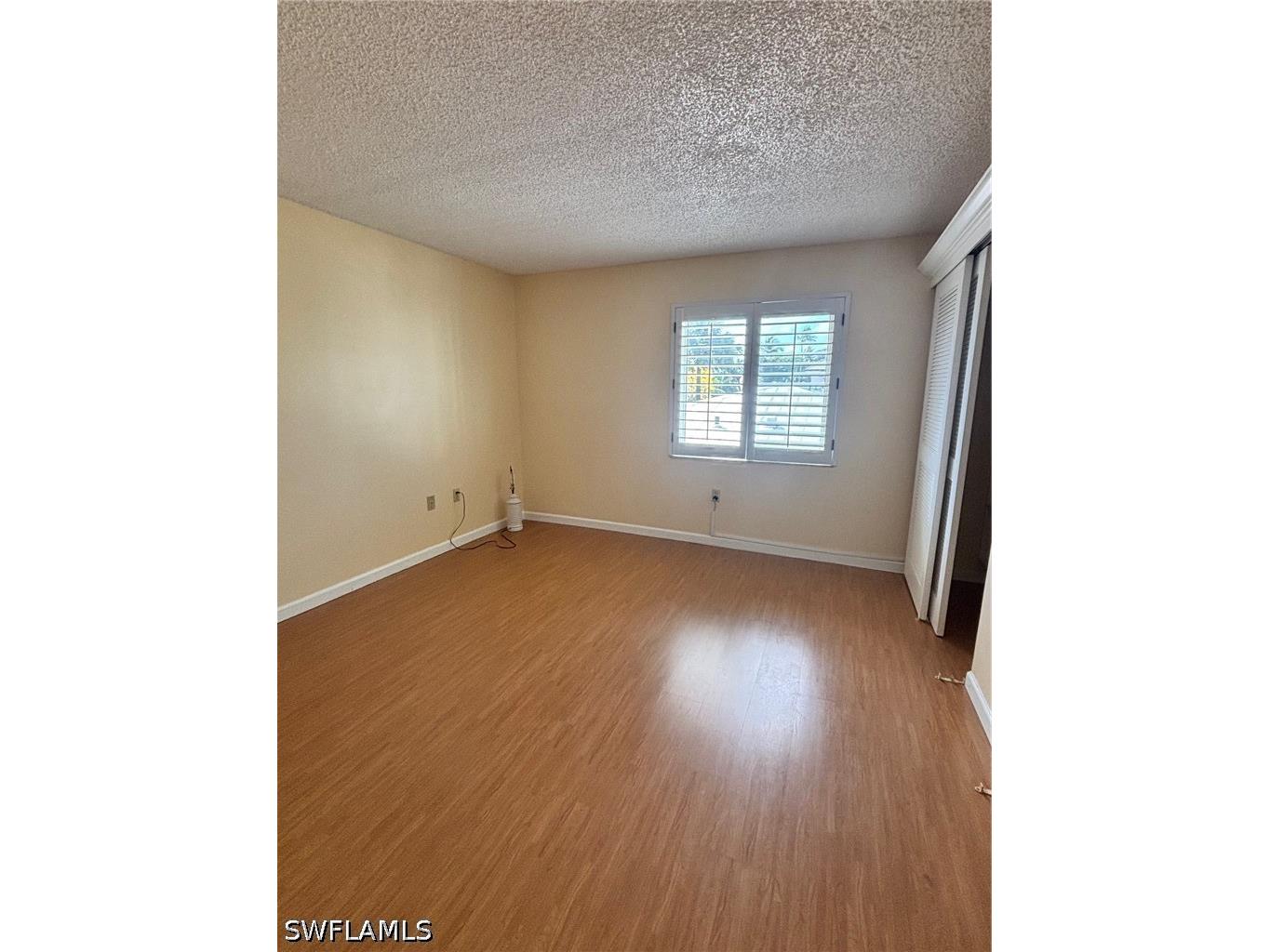 296 4th Avenue S #296 Naples FL 34102 226013475 image10