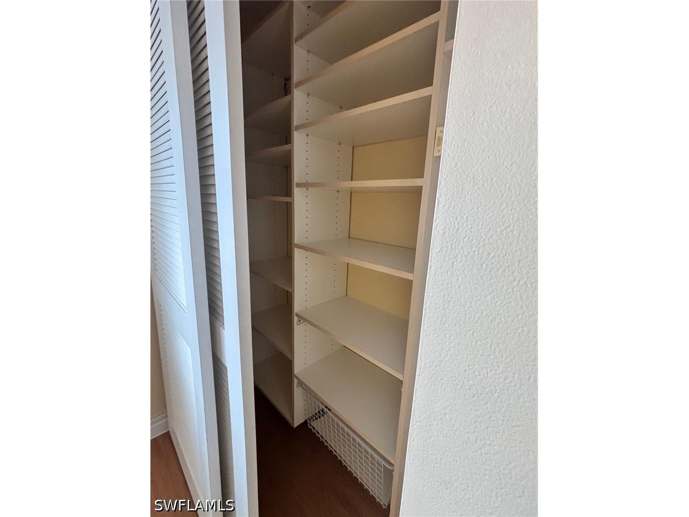 296 4th Avenue S #296 Naples FL 34102 226013475 image11