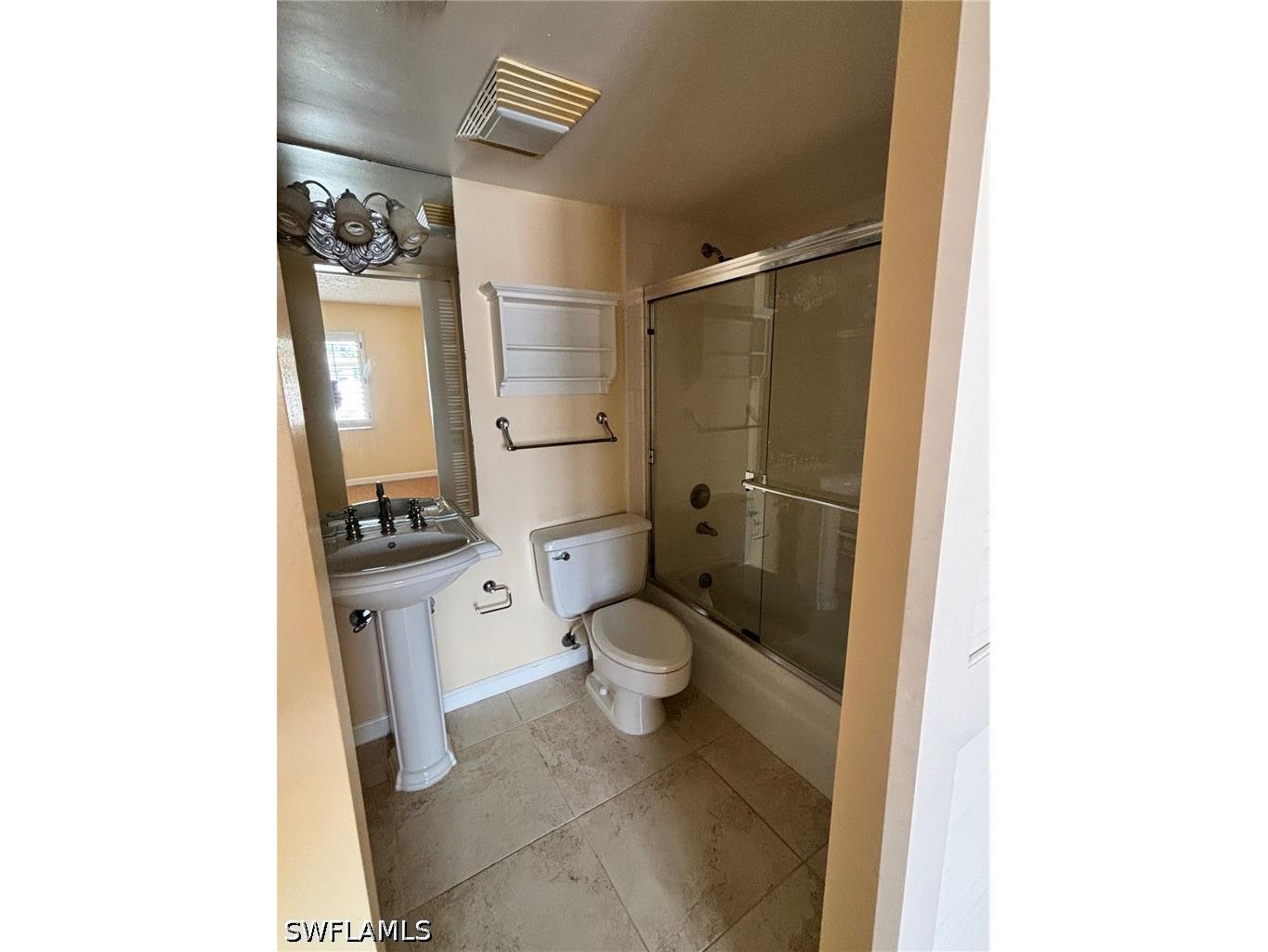 296 4th Avenue S #296 Naples FL 34102 226013475 image12