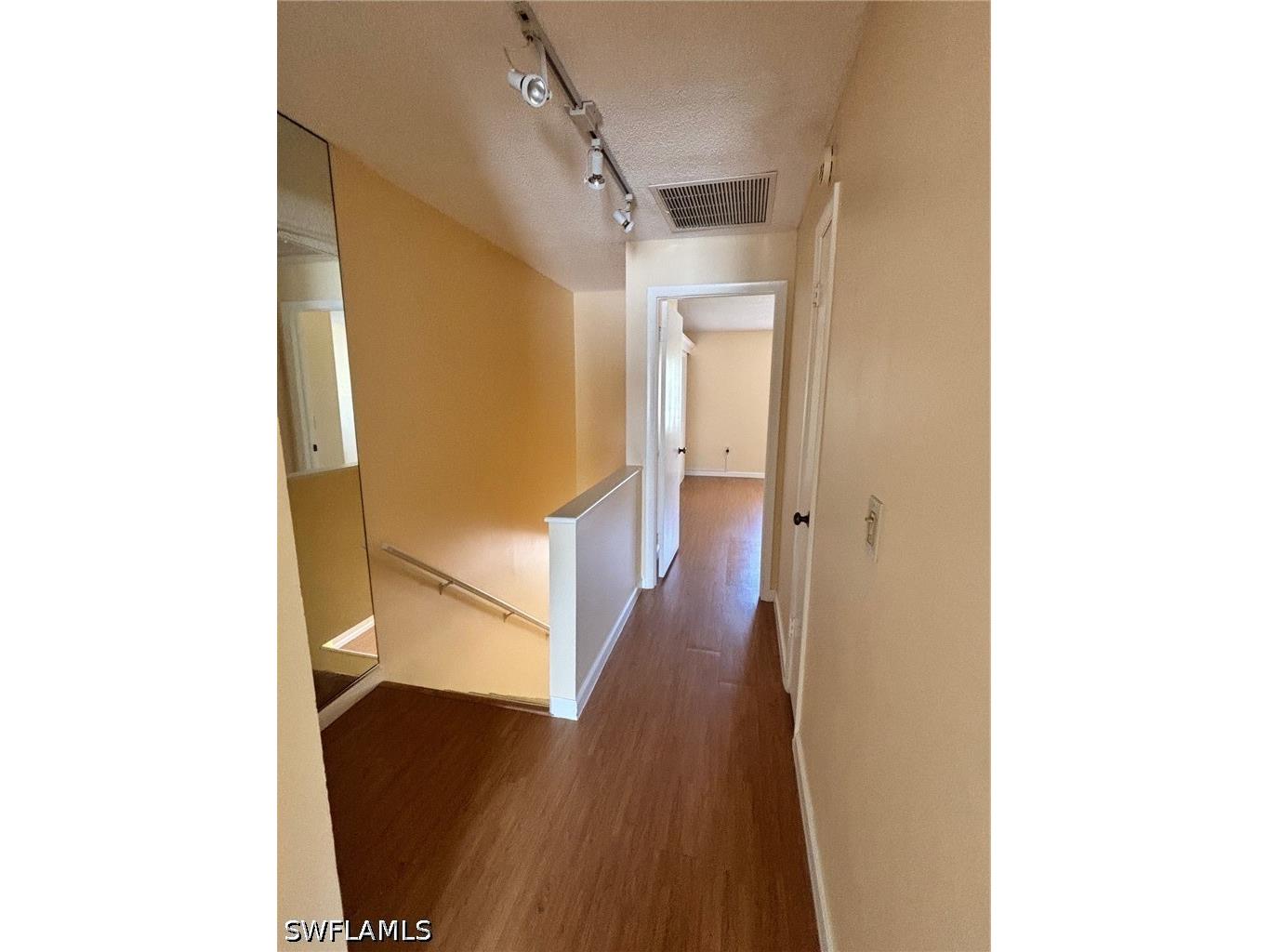 296 4th Avenue S #296 Naples FL 34102 226013475 image13