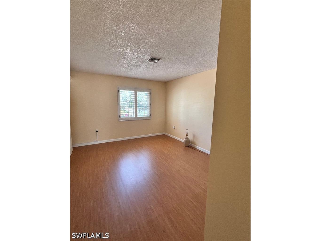 296 4th Avenue S #296 Naples FL 34102 226013475 image14