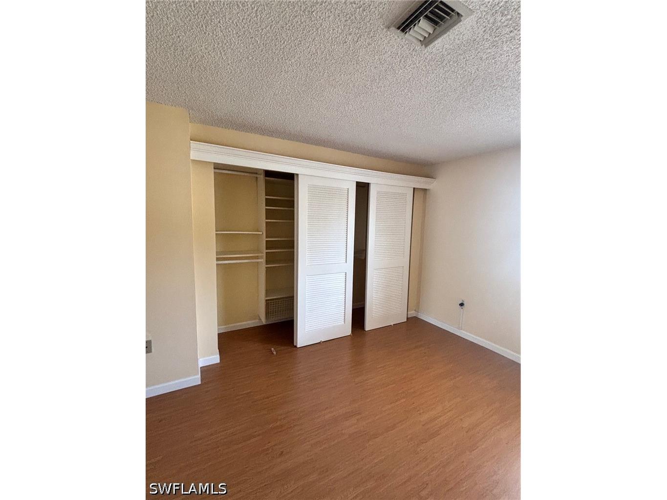 296 4th Avenue S #296 Naples FL 34102 226013475 image15
