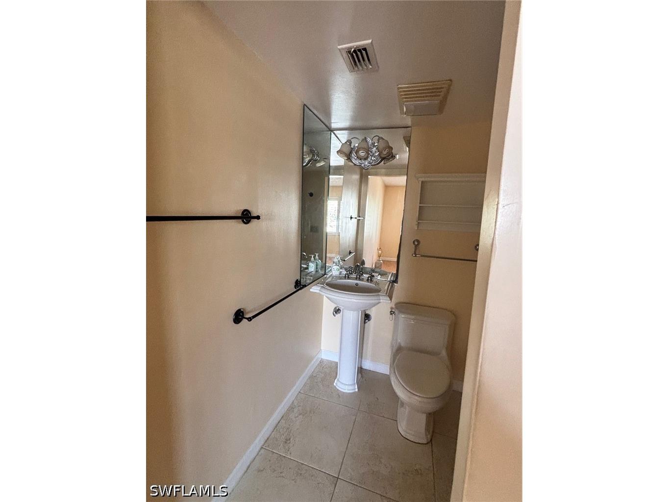 296 4th Avenue S #296 Naples FL 34102 226013475 image16