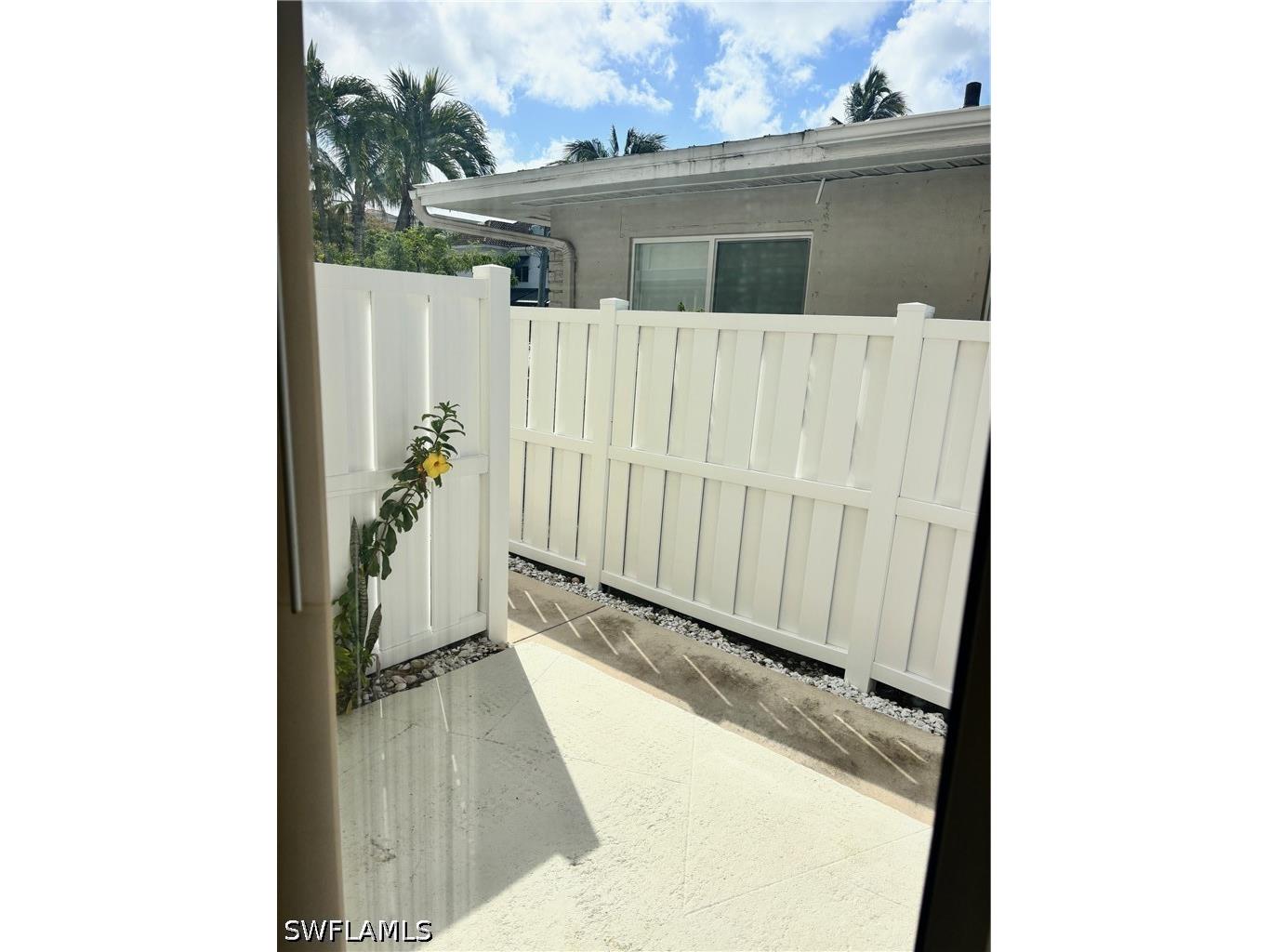 296 4th Avenue S #296 Naples FL 34102 226013475 image18