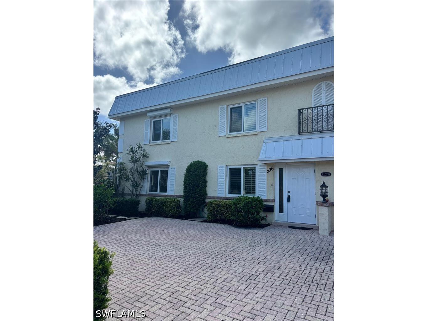 296 4th Avenue S #296 Naples FL 34102 226013475 image19