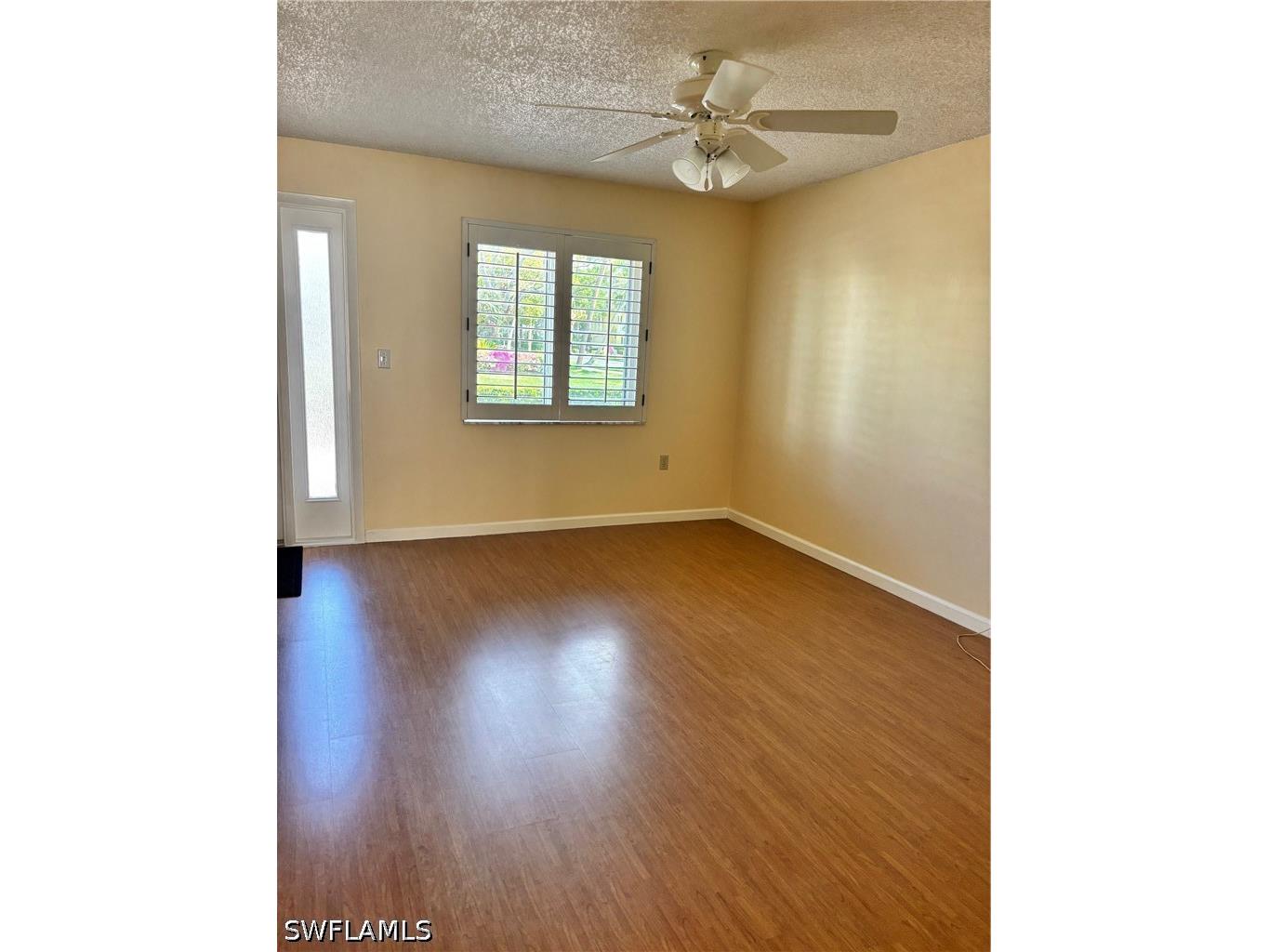 296 4th Avenue S #296 Naples FL 34102 226013475 image2