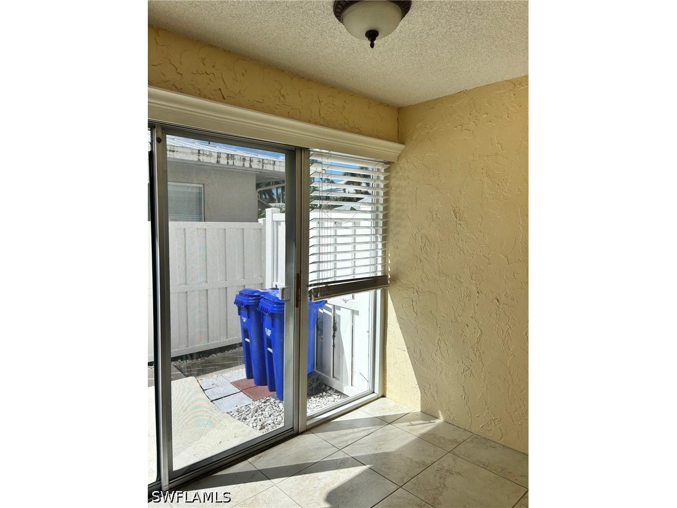 296 4th Avenue S #296 Naples FL 34102 226013475 image20