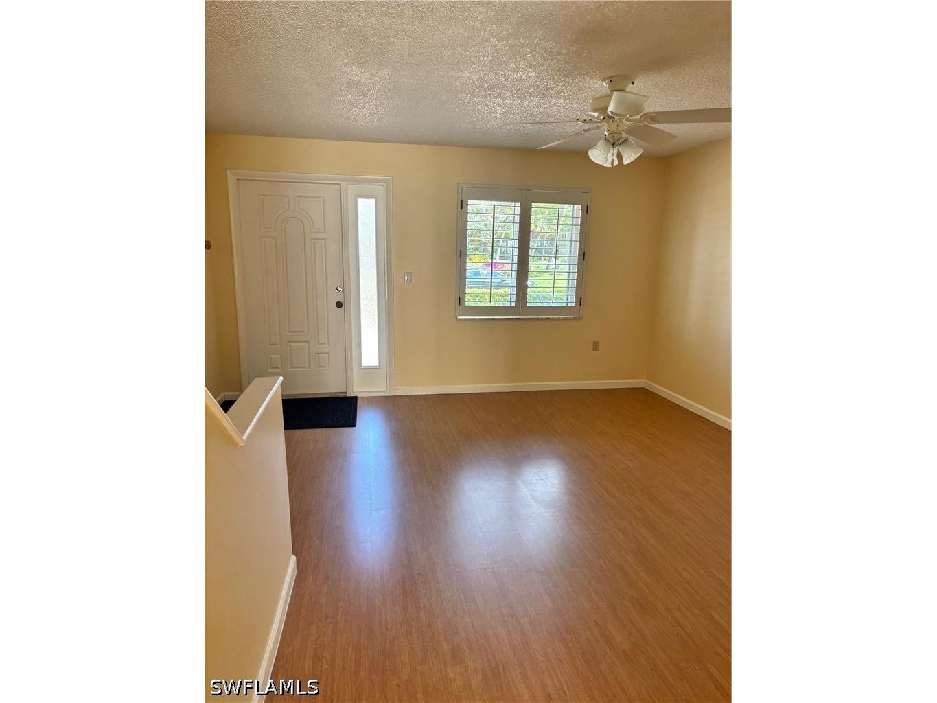 296 4th Avenue S #296 Naples FL 34102 226013475 image3