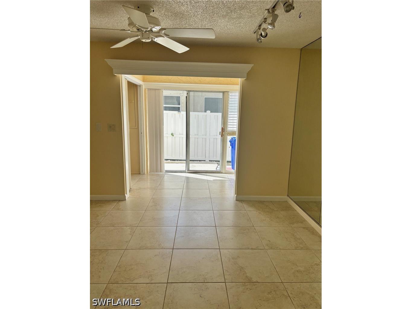 296 4th Avenue S #296 Naples FL 34102 226013475 image4
