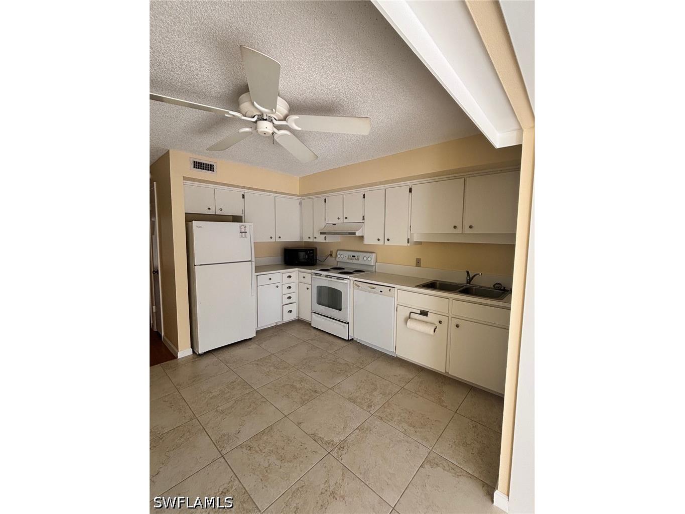 296 4th Avenue S #296 Naples FL 34102 226013475 image5