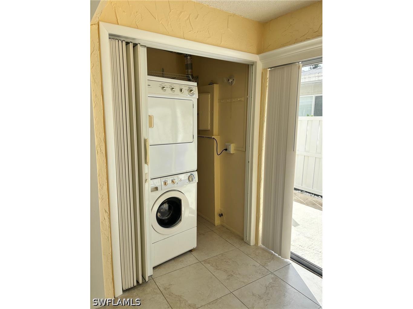296 4th Avenue S #296 Naples FL 34102 226013475 image7