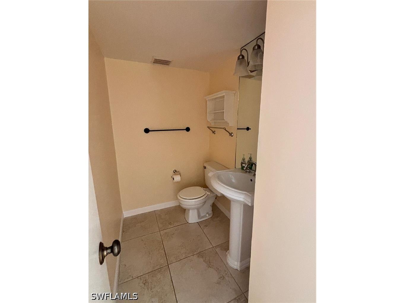 296 4th Avenue S #296 Naples FL 34102 226013475 image8