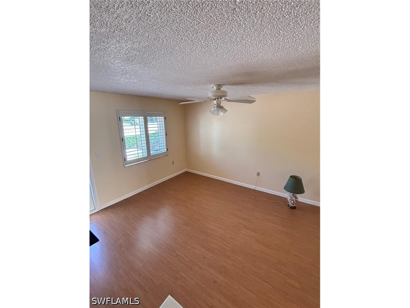 296 4th Avenue S #296 Naples FL 34102 226013475 image9