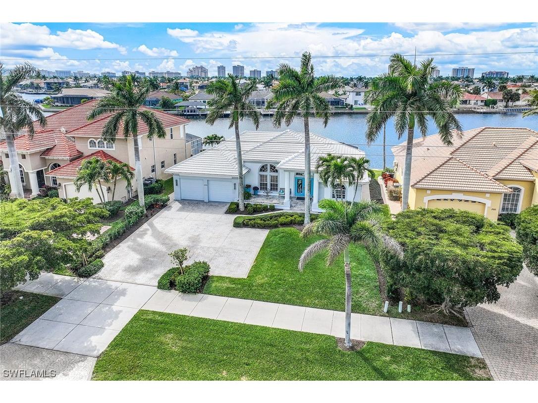 296 Bald Eagle Drive Marco Island FL 34145 224011779 image1