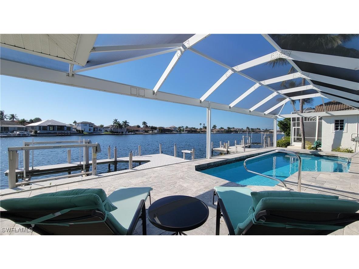 296 Bald Eagle Drive Marco Island FL 34145 225081962 image1