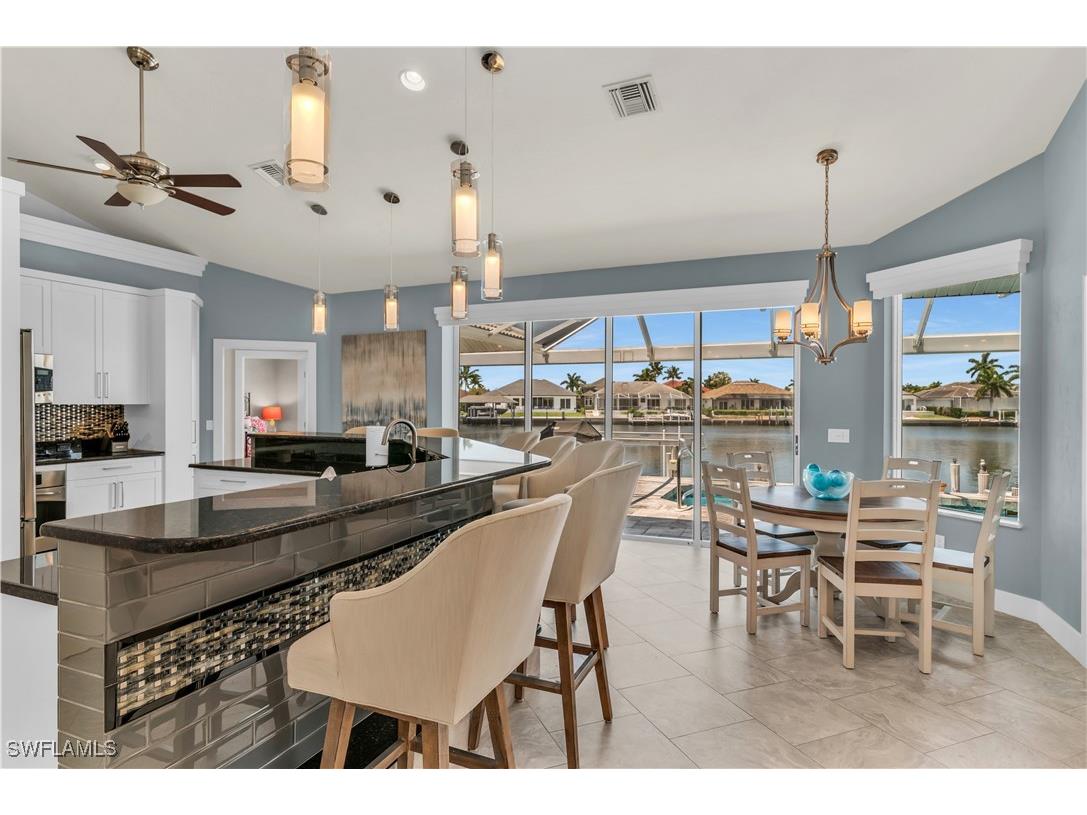 296 Bald Eagle Drive Marco Island FL 34145 225081962 image10