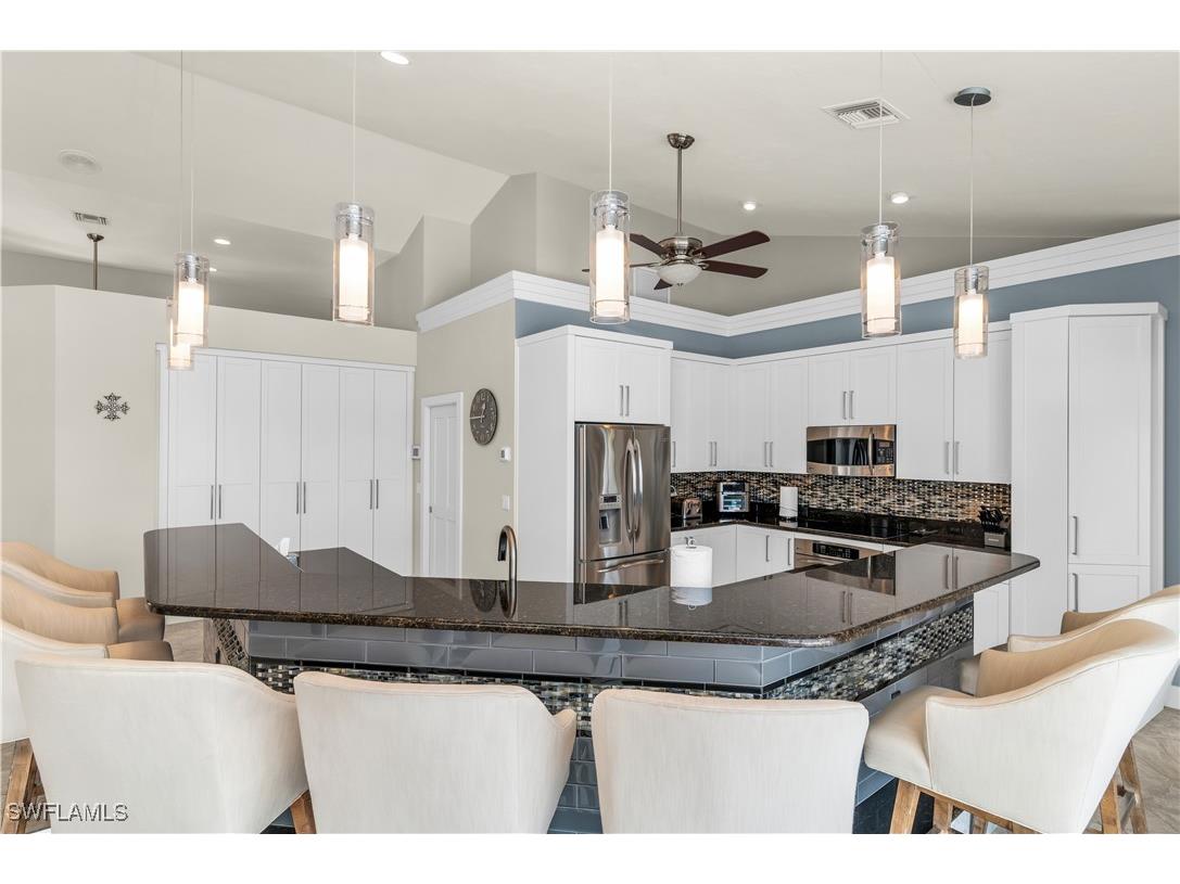 296 Bald Eagle Drive Marco Island FL 34145 225081962 image11