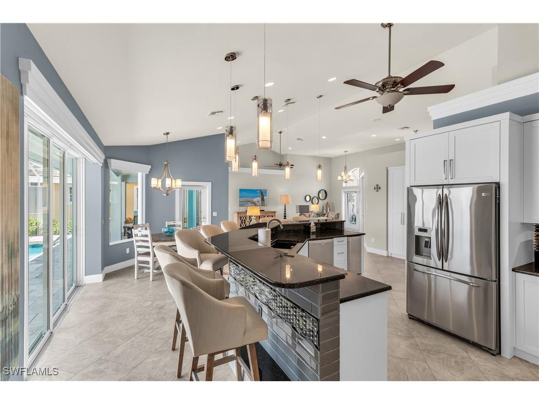 296 Bald Eagle Drive Marco Island FL 34145 225081962 image12