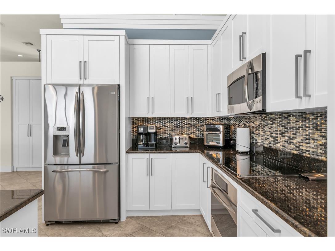 296 Bald Eagle Drive Marco Island FL 34145 225081962 image13