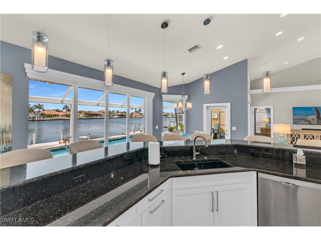 296 Bald Eagle Drive Marco Island FL 34145 225081962 image14