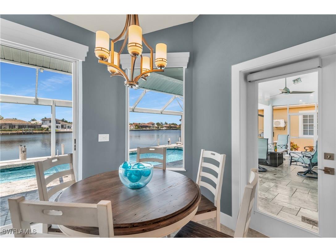 296 Bald Eagle Drive Marco Island FL 34145 225081962 image15