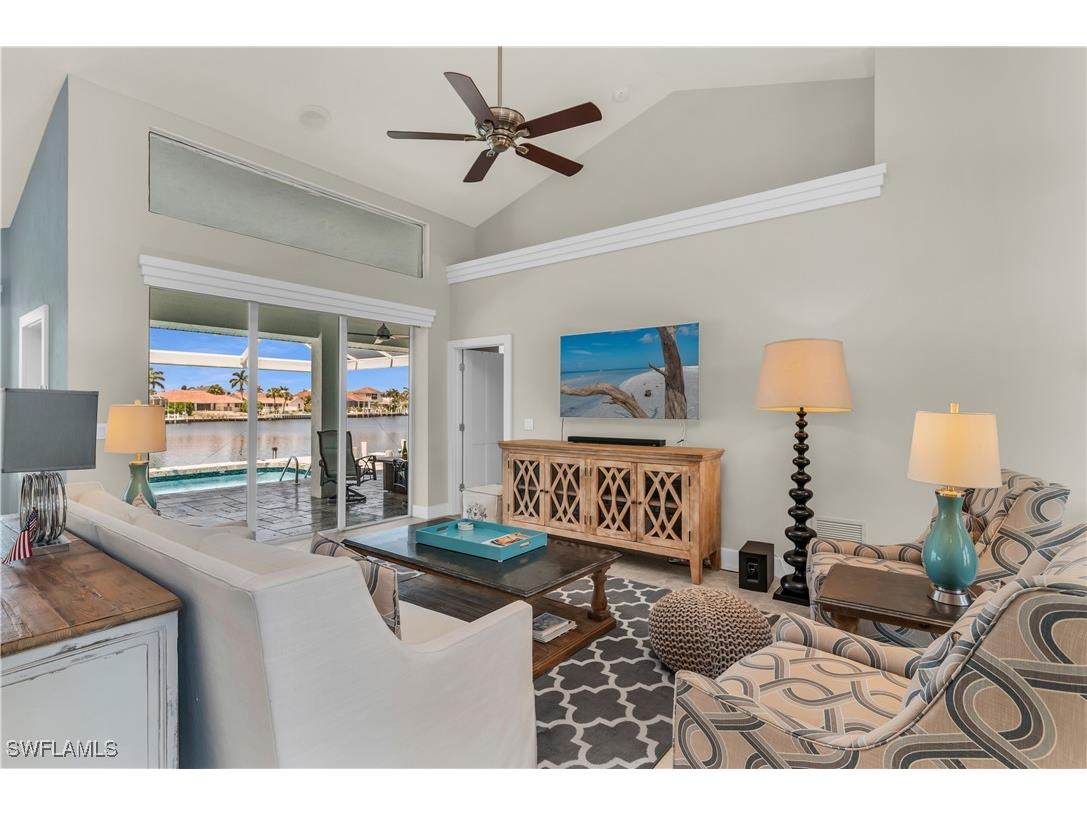 296 Bald Eagle Drive Marco Island FL 34145 225081962 image16