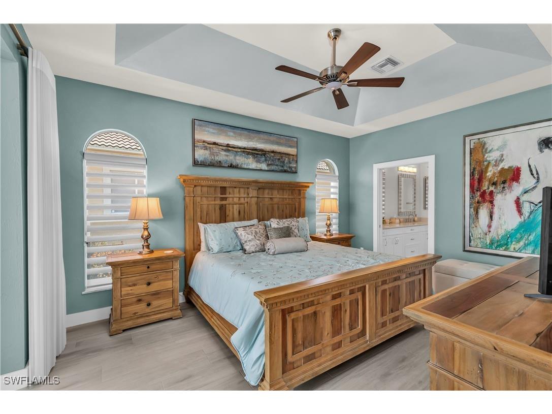 296 Bald Eagle Drive Marco Island FL 34145 225081962 image17