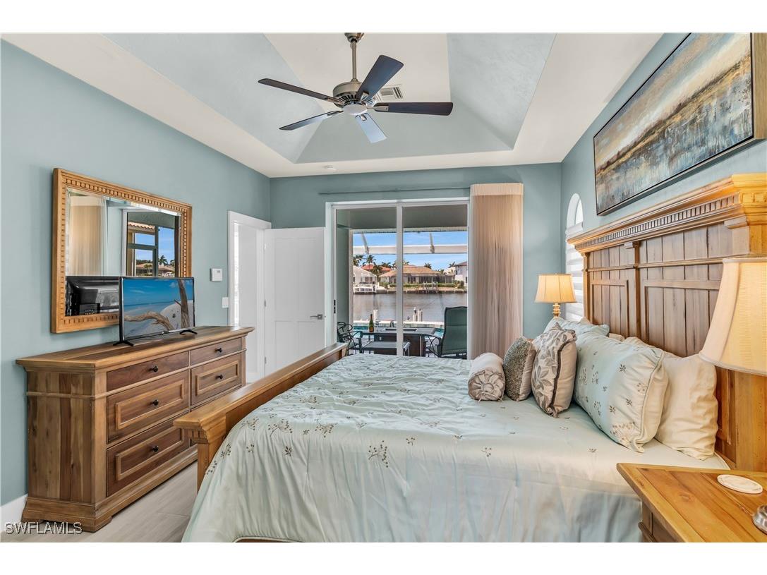 296 Bald Eagle Drive Marco Island FL 34145 225081962 image18