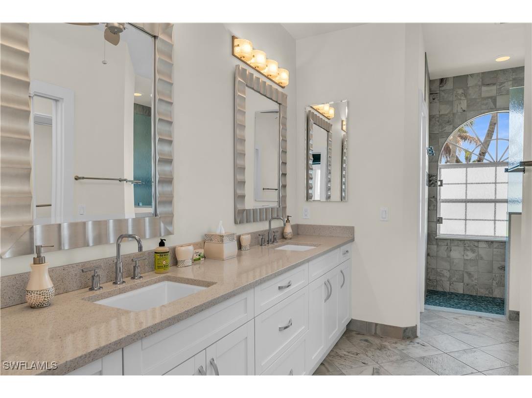 296 Bald Eagle Drive Marco Island FL 34145 225081962 image19