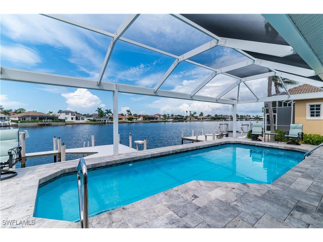 296 Bald Eagle Drive Marco Island FL 34145 225081962 image2