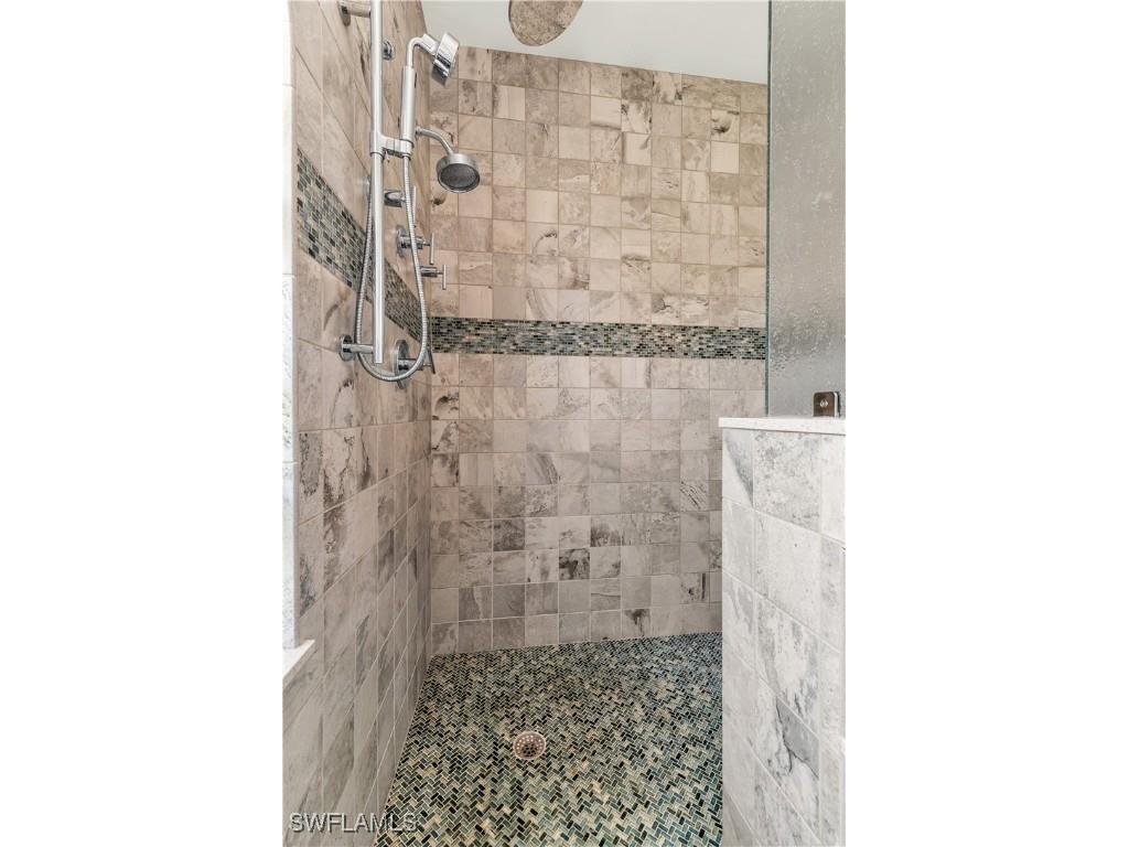 296 Bald Eagle Drive Marco Island FL 34145 225081962 image20