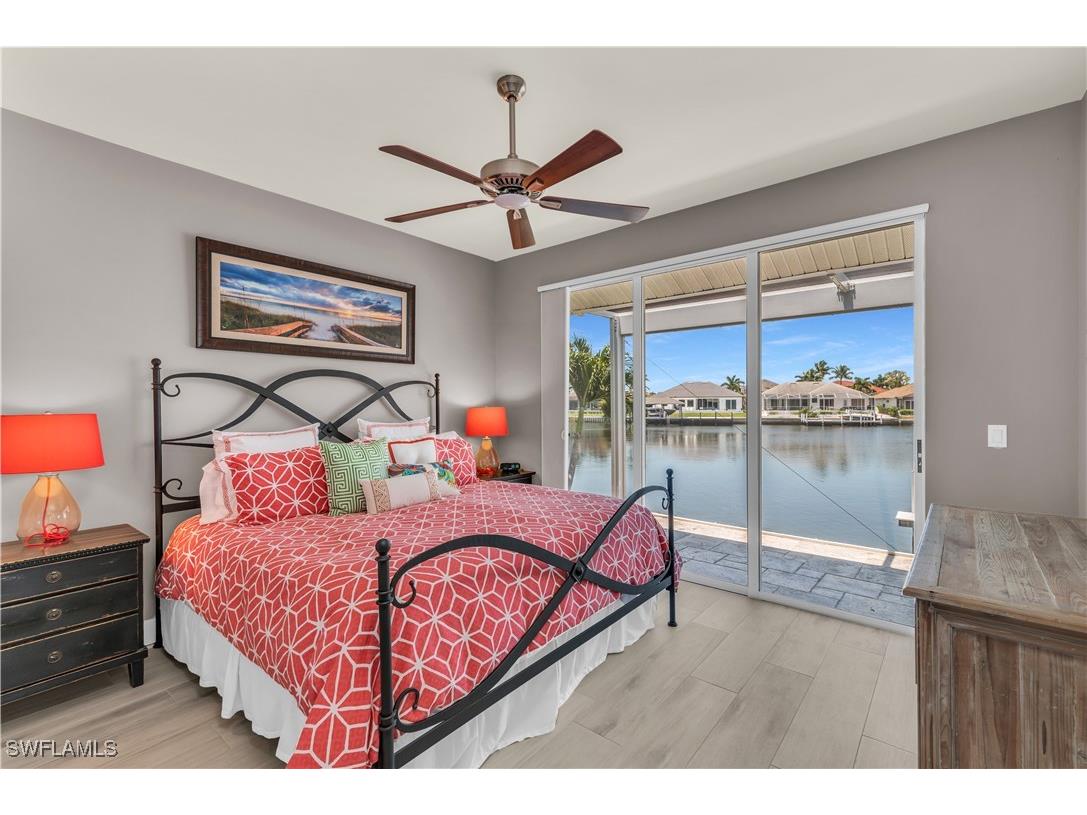 296 Bald Eagle Drive Marco Island FL 34145 225081962 image21