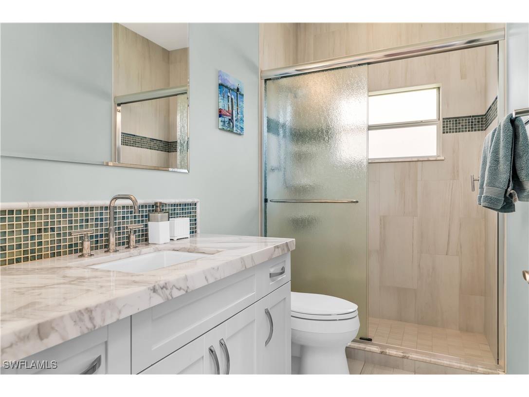 296 Bald Eagle Drive Marco Island FL 34145 225081962 image22